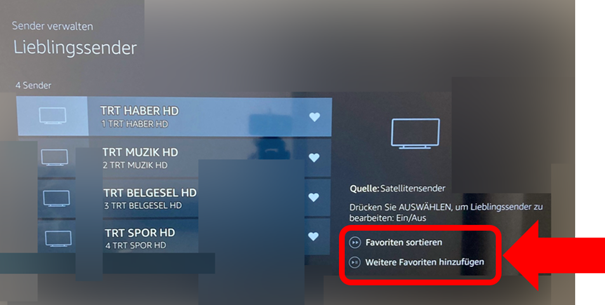 mceclip14.png