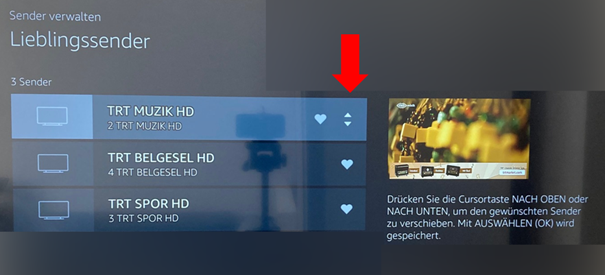 mceclip21.png