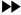mceclip16.png