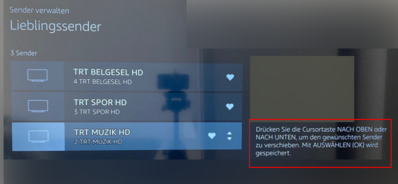 mceclip25.png