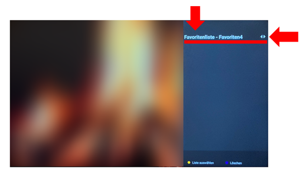 mceclip1.png