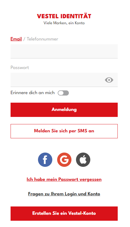 2.PNG